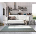 clear cheap fabrique white love seater italy home design sofa